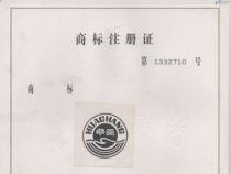停車場系統(tǒng)