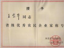 停車場系統(tǒng)